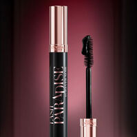 Lash Paradise Forever Noir Máscara Lash Paradise Forever Noir Máscara 1